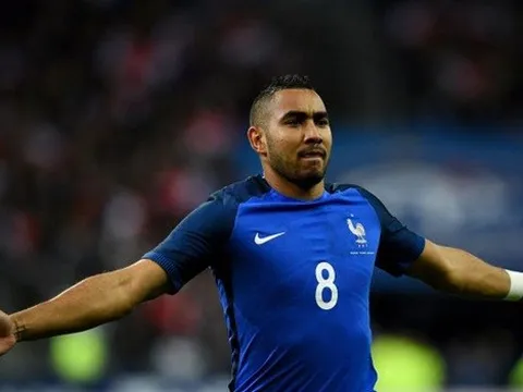 Henry: 'Payet đã biến đau buồn thành động lực'