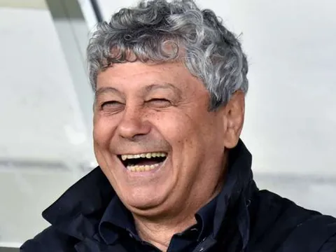 'Pep Guardiola kiêu căng hơn Jose Mourinho'