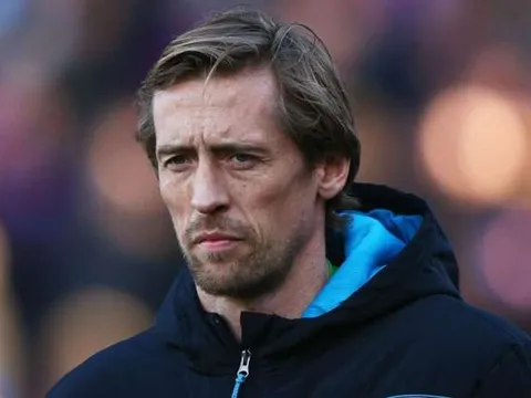 'Tôi thích huấn luyện đội bóng như Leicester'