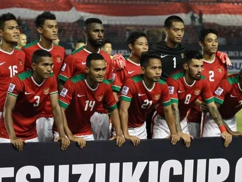 Phóng viên nước ngoài đọc vị sức mạnh Indonesia