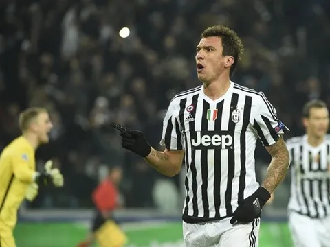 Pjanic lập siêu phẩm, Juventus thoát hiểm thành công tại Marc'Antonio Bentegodi