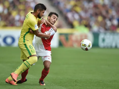 Play-off Champions League: Liệu có bất ngờ?