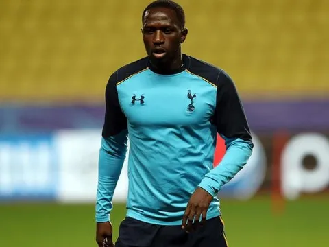 Pochettino sẵn sàng ném 30 triệu bảng vào "thùng rác"