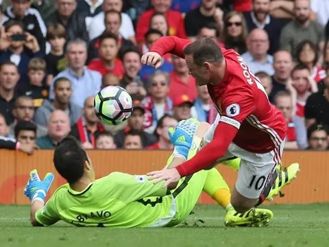 Premier League sau vòng 7: Những cái HAY nhất và TỆ nhất