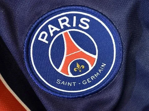 PSG bác tin đồn ủng hộ 40 triệu euro cho Chapecoense
