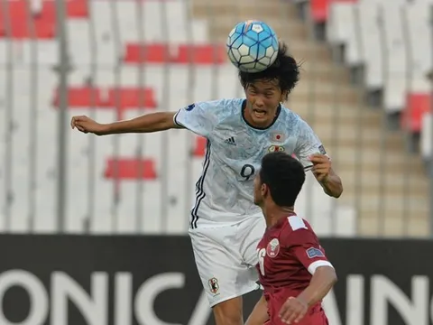 PV Nhật: ‘Nếu thua sớm, U19 Việt Nam chỉ có 10% cơ hội đi tiếp’