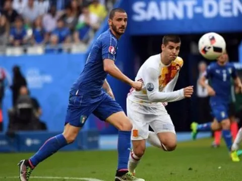 Đầu tuần tới, Chelsea đón sao Tây Ban Nha