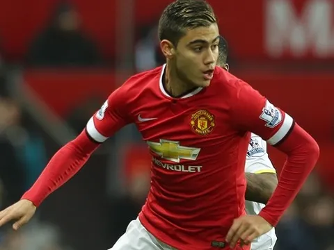 5 'vũ khí bí mật' của Mourinho mùa 2016/17