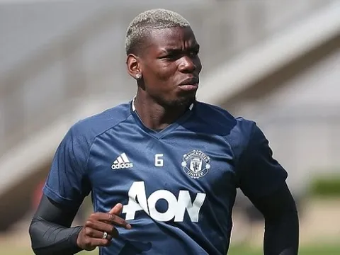 Những ứng viên tiềm năng cho danh hiệu 'Vua rê bóng' Premier League