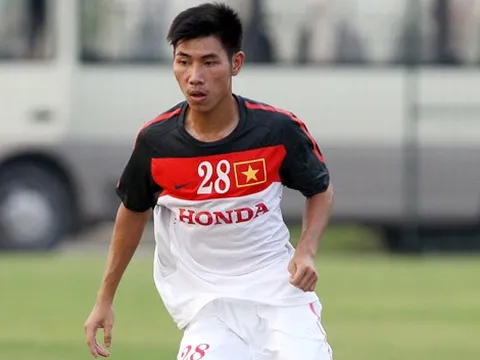 Theo chân Nguyên Sa, Quách Tân gia nhập Than Quảng Ninh