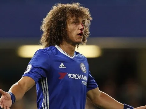 Quan điểm chuyên gia: Chelsea sai lầm khi để David Luiz đá chính