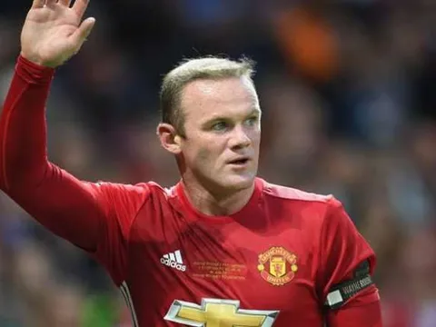 Quan điểm chuyên gia: Đã đến lúc Mourinho loại Ibra, tin dùng Rooney