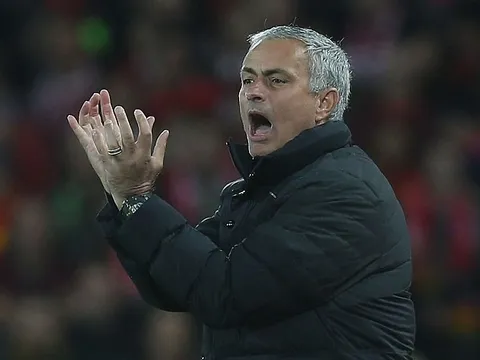 Quan điểm chuyên gia: Manchester United khó vô địch mùa này