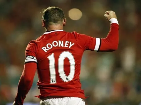 Quan điểm chuyên gia: Mourinho sẽ hồi sinh Wayne Rooney