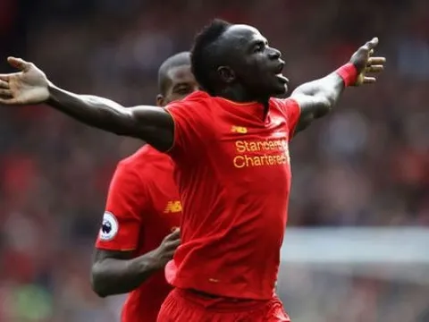 Quan điểm chuyên gia: Nhân tố X để Liverpool đánh bại Man United