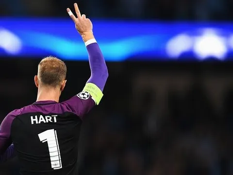 Quan điểm chuyên gia: Ông lớn Premier League cần bổ sung vị trí nào?