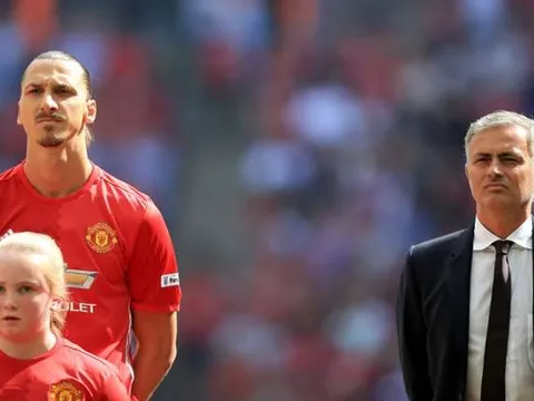 Quy định kỳ lạ của Man Utd