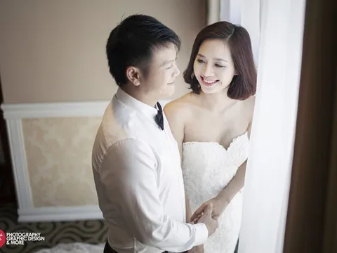 Văn Quyến “trốn vợ” vào TP.HCM xem chung kết EURO