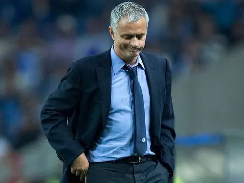 Điểm tin chiều 26/07: Mourinho muốn tiếm quyền sếp bự; Sắp CHỐT xong tương lai Pogba
