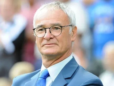 21h00 ngày 27/08, Leicester City vs Swansea City: Chiến thắng đầu tiên