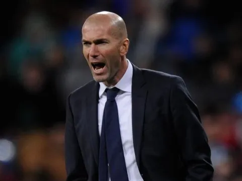 Real Madrid 1-0 Bayern Munich (ICC Cup 2016)