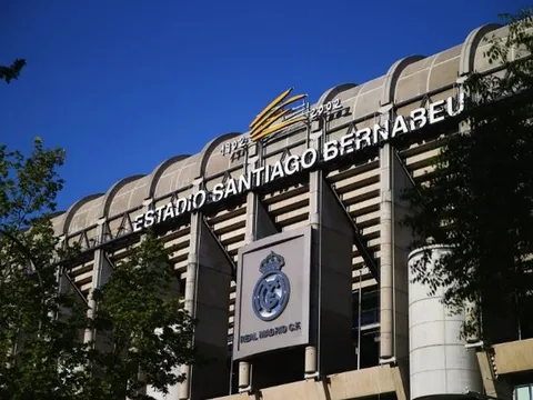 Real Madrid, Barcelona, Valencia mất "một mớ tiền"