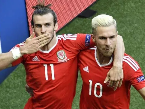 Real Madrid quyết chống FIFA, tính tạo sốc với Arsenal