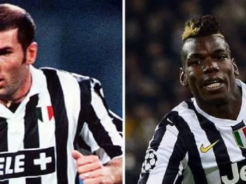 Real Madrid và vũ khí bí mật hạ M.U