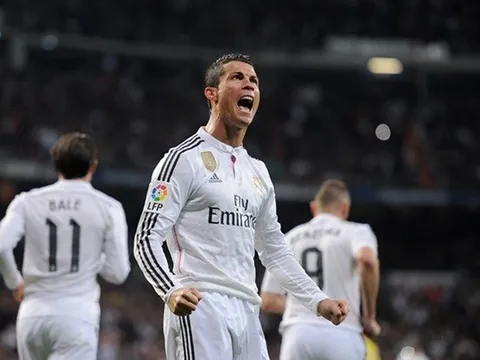Thách thức hóc búa chờ Zidane phía trước