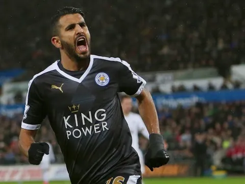 Điểm tin tối 28/07: Costa sắp chia tay Chelsea, Arsenal chuẩn bị 'nổ bom tấn'