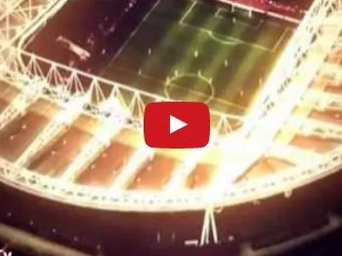 Robin Van Persie vs Thierry Henry - ai 'sát thủ' hơn ai?