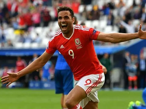 EURO 2016 và mùa “săn đầu người” tại Pháp