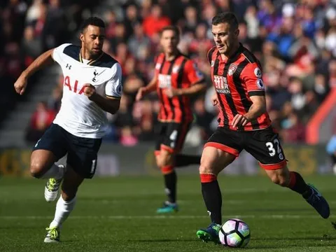 Rời Arsenal, Jack Wilshere đập tan chỉ trích
