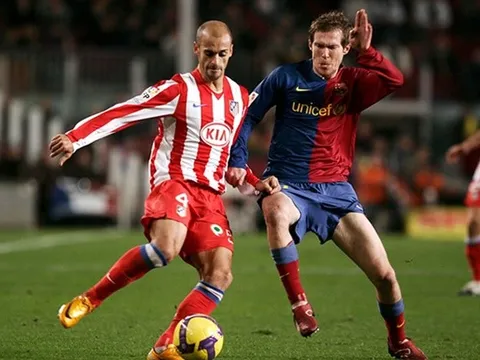 "Rời Arsenal sang Barca là sai lầm lớn nhất sự nghiệp"