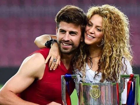 Sao Barca tiết lộ chiêu cưa gái cực độc