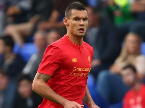 Sao Liverpool công khai hạ thấp M.U