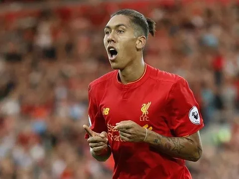 Sao Liverpool 'sốc' khi hay tin David Luiz trở lại NHA