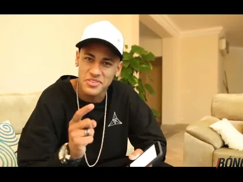 Sao sống sao? - Neymar thất bại, “trả đũa” Mark Zuckerberg