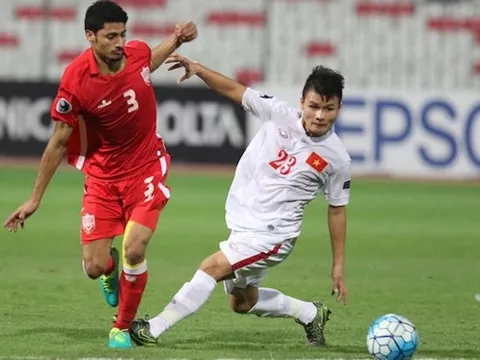 Sao U19 Việt Nam rút lui, HLV Hoàng Anh Tuấn đau đầu