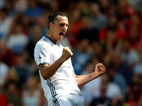 Màn trình diễn của các tân binh ở vòng 1 Premier League
