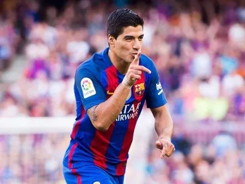 20 ứng cử viên cho danh hiệu Vua phá lưới Champions League