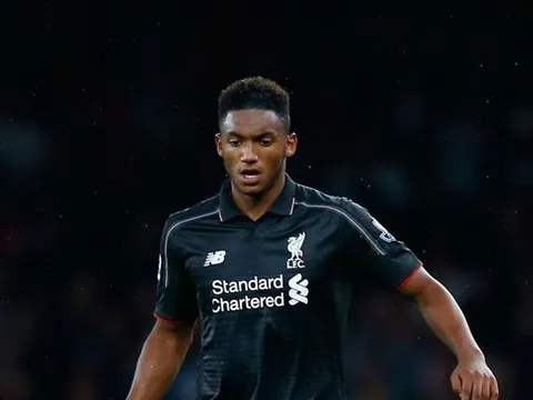 Sau 1 năm chấn thương, sao trẻ sáng giá của Liverpool đã trở lại