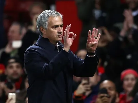Sẽ không có Người đặc biệt thứ hai tại Old Trafford