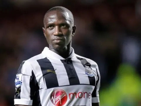Được bơm tiền tấn, Klopp quyết săn bộ đôi hay nhất vùng Tyneside
