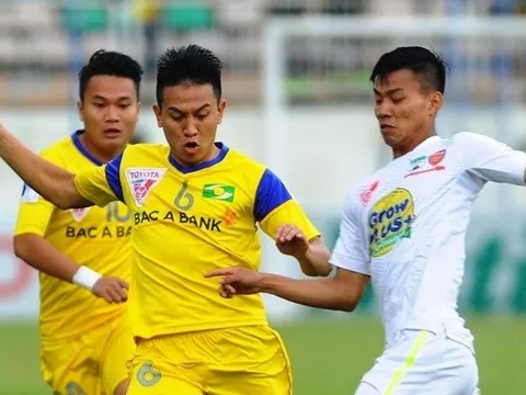 Sông Lam Nghệ An trong nỗi nhớ Nguyễn Hữu Thắng