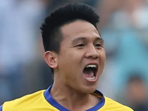 SLNA nín thở chờ tin từ các ‘thương binh’