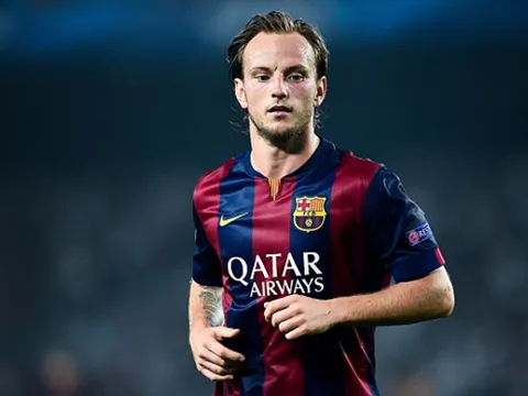Sốc: Gomes vừa đến, Rakitic đã rục rịch ra đi