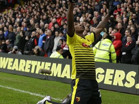 Đại gia Trung Quốc lại tung tiền tấn tranh hàng với Man Utd