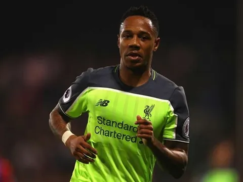 Tại Liverpool, Origi nhanh nhất, Mignolet thông minh nhất