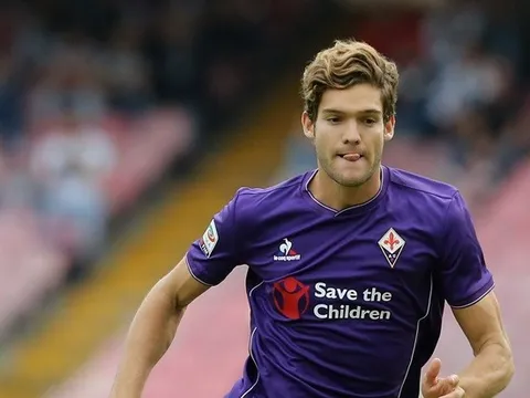 Tài năng của Alonso, ngôi sao được Chelsea theo đuổi